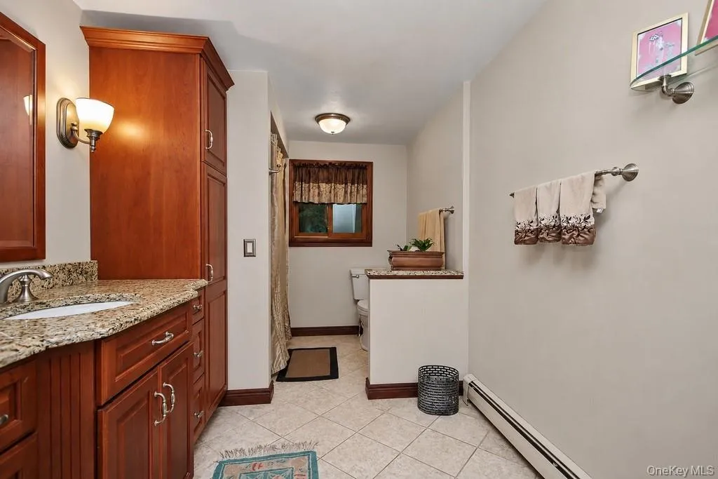 59 Cuddy Road, Carmel, NY, 4 Bedrooms Bedrooms, 8 Rooms Rooms,2 BathroomsBathrooms,Residential,For Rent,Cuddy,0,1027916 59 Cuddy Road, Carmel, NY, 4 Bedrooms Bedrooms, 8 Rooms Rooms,2 BathroomsBathrooms,Residential,For Rent,Cuddy,0,1027916