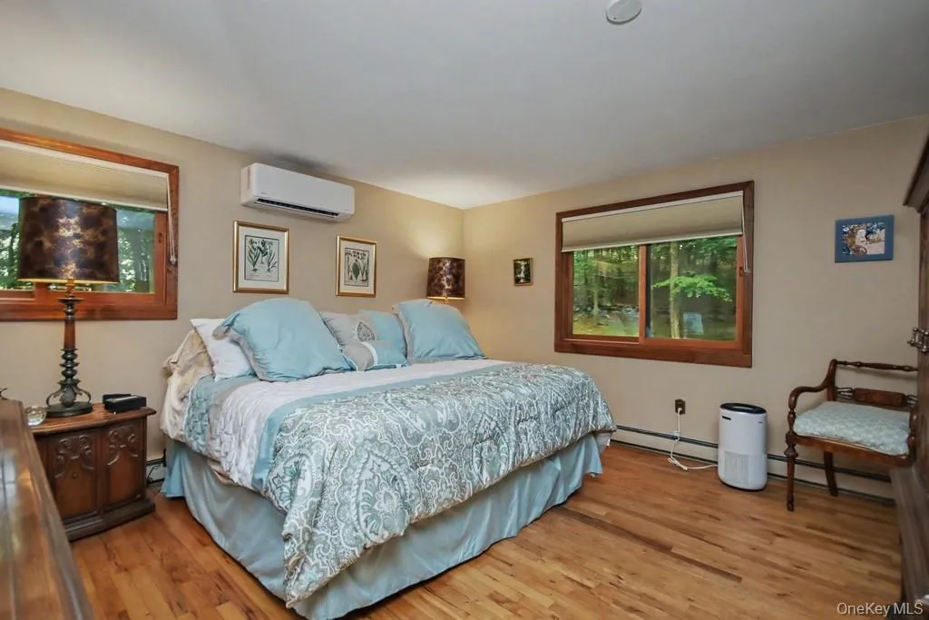 59 Cuddy Road, Carmel, NY, 4 Bedrooms Bedrooms, 8 Rooms Rooms,2 BathroomsBathrooms,Residential,For Rent,Cuddy,0,1027916 59 Cuddy Road, Carmel, NY, 4 Bedrooms Bedrooms, 8 Rooms Rooms,2 BathroomsBathrooms,Residential,For Rent,Cuddy,0,1027916
