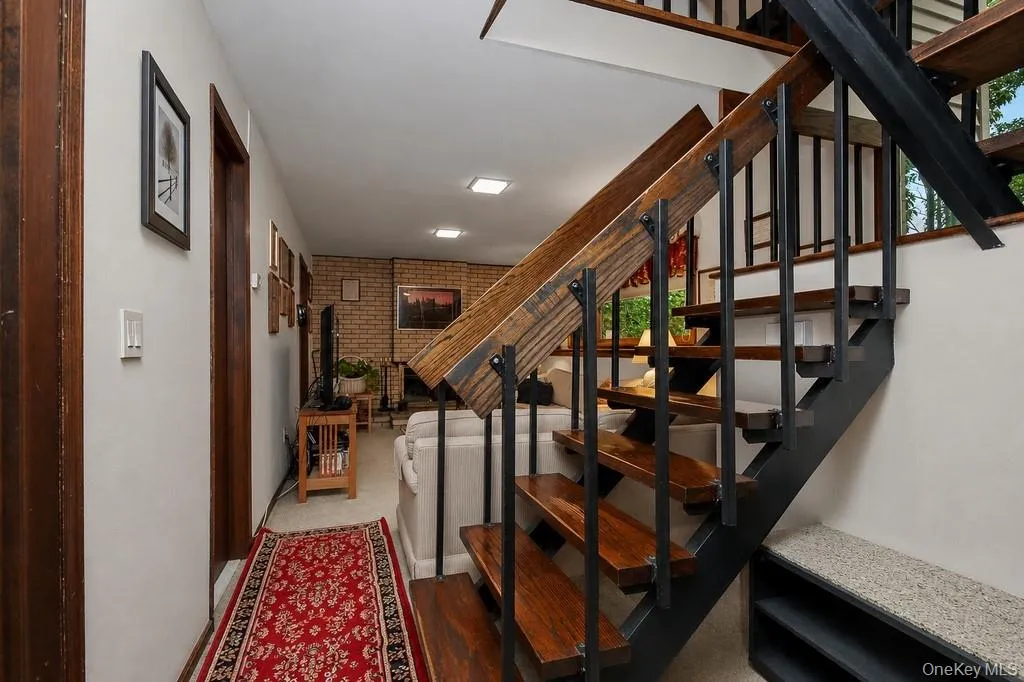 59 Cuddy Road, Carmel, NY, 4 Bedrooms Bedrooms, 8 Rooms Rooms,2 BathroomsBathrooms,Residential,For Rent,Cuddy,0,1027916 59 Cuddy Road, Carmel, NY, 4 Bedrooms Bedrooms, 8 Rooms Rooms,2 BathroomsBathrooms,Residential,For Rent,Cuddy,0,1027916
