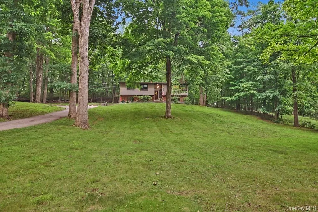 59 Cuddy Road, Carmel, NY, 4 Bedrooms Bedrooms, 8 Rooms Rooms,2 BathroomsBathrooms,Residential,For Rent,Cuddy,0,1027916 59 Cuddy Road, Carmel, NY, 4 Bedrooms Bedrooms, 8 Rooms Rooms,2 BathroomsBathrooms,Residential,For Rent,Cuddy,0,1027916