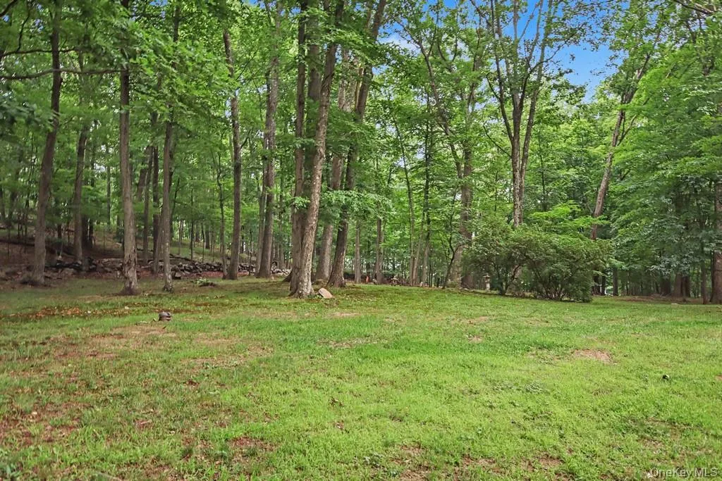 59 Cuddy Road, Carmel, NY, 4 Bedrooms Bedrooms, 8 Rooms Rooms,2 BathroomsBathrooms,Residential,For Rent,Cuddy,0,1027916 59 Cuddy Road, Carmel, NY, 4 Bedrooms Bedrooms, 8 Rooms Rooms,2 BathroomsBathrooms,Residential,For Rent,Cuddy,0,1027916