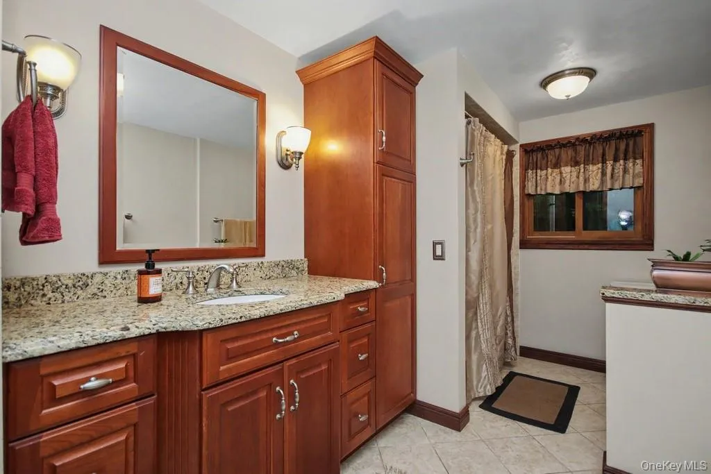 59 Cuddy Road, Carmel, NY, 4 Bedrooms Bedrooms, 8 Rooms Rooms,2 BathroomsBathrooms,Residential,For Rent,Cuddy,0,1027916 59 Cuddy Road, Carmel, NY, 4 Bedrooms Bedrooms, 8 Rooms Rooms,2 BathroomsBathrooms,Residential,For Rent,Cuddy,0,1027916