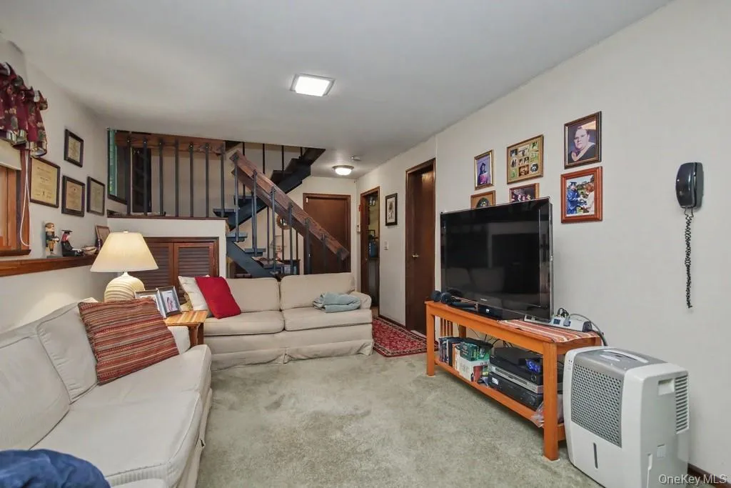 59 Cuddy Road, Carmel, NY, 4 Bedrooms Bedrooms, 8 Rooms Rooms,2 BathroomsBathrooms,Residential,For Rent,Cuddy,0,1027916 59 Cuddy Road, Carmel, NY, 4 Bedrooms Bedrooms, 8 Rooms Rooms,2 BathroomsBathrooms,Residential,For Rent,Cuddy,0,1027916