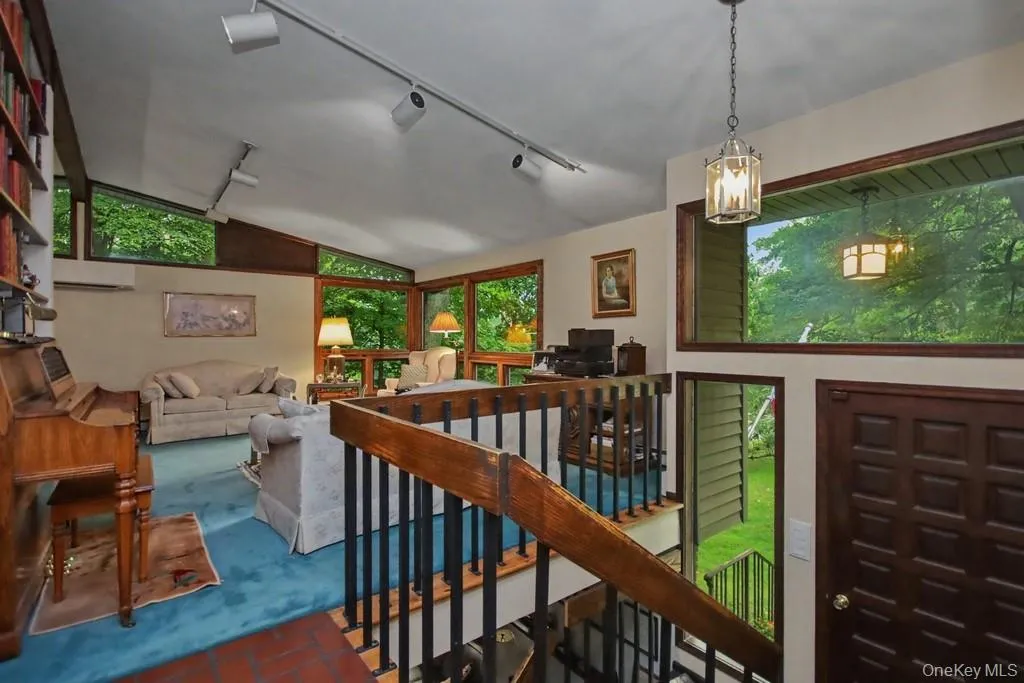 59 Cuddy Road, Carmel, NY, 4 Bedrooms Bedrooms, 8 Rooms Rooms,2 BathroomsBathrooms,Residential,For Rent,Cuddy,0,1027916 59 Cuddy Road, Carmel, NY, 4 Bedrooms Bedrooms, 8 Rooms Rooms,2 BathroomsBathrooms,Residential,For Rent,Cuddy,0,1027916