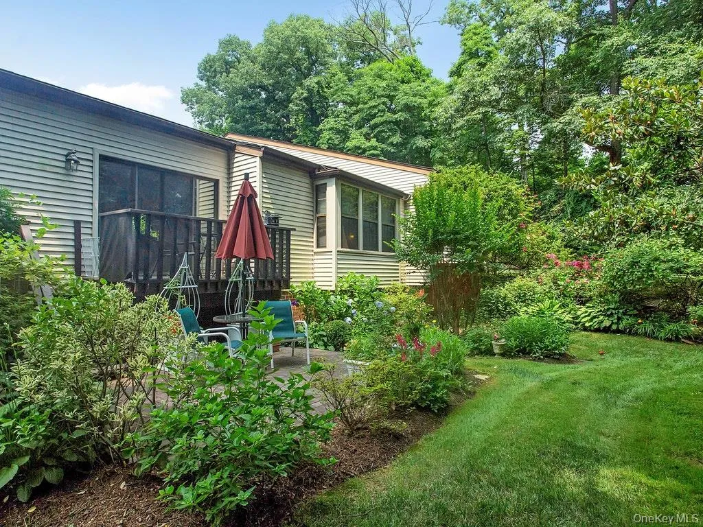 160 Dove Hill Drive, North Hempstead, NY, 2 Bedrooms Bedrooms, 6 Rooms Rooms,2 BathroomsBathrooms,Residential Lease,For Rent,Dove Hill,0,1027917 160 Dove Hill Drive, North Hempstead, NY, 2 Bedrooms Bedrooms, 6 Rooms Rooms,2 BathroomsBathrooms,Residential Lease,For Rent,Dove Hill,0,1027917