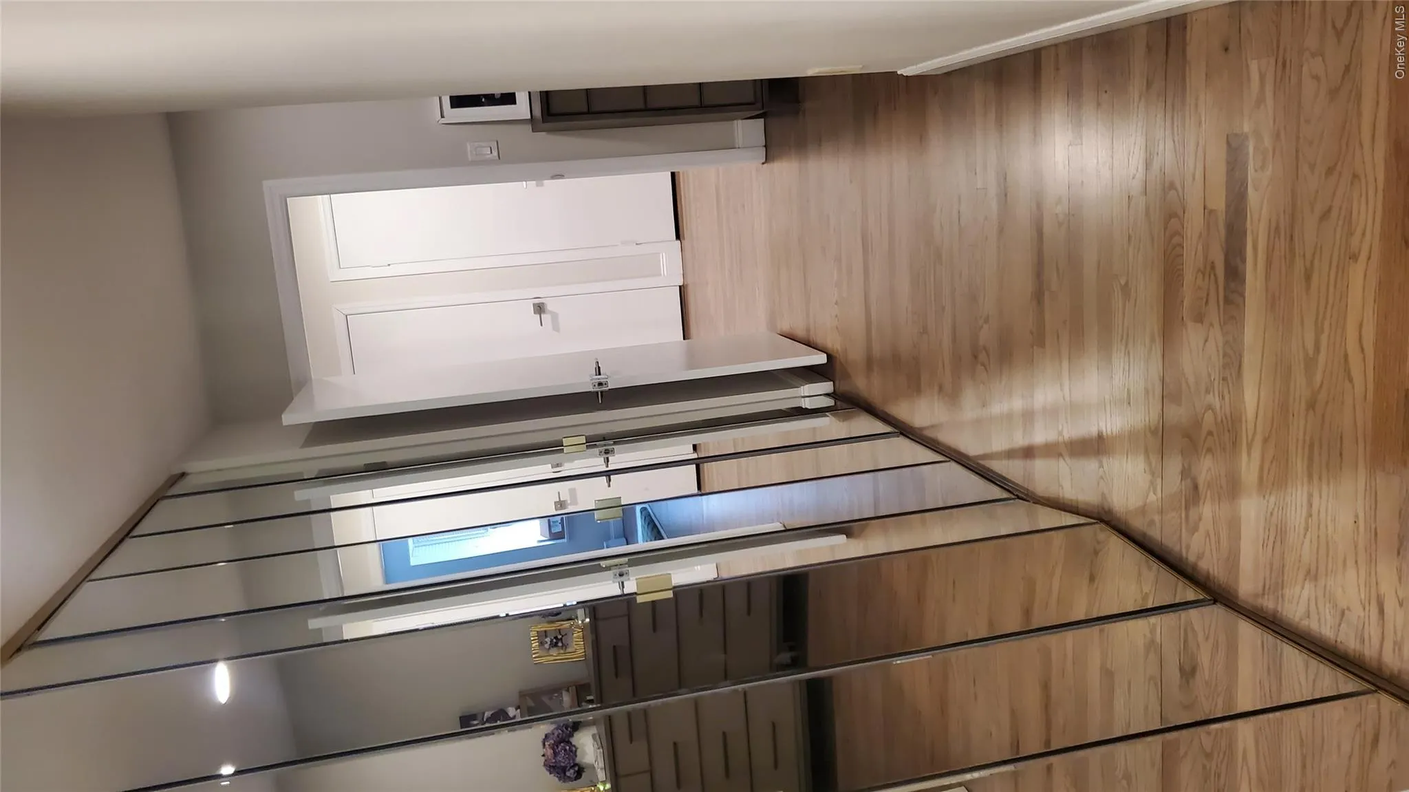 160 Dove Hill Drive, North Hempstead, NY, 2 Bedrooms Bedrooms, 6 Rooms Rooms,2 BathroomsBathrooms,Residential Lease,For Rent,Dove Hill,0,1027917 160 Dove Hill Drive, North Hempstead, NY, 2 Bedrooms Bedrooms, 6 Rooms Rooms,2 BathroomsBathrooms,Residential Lease,For Rent,Dove Hill,0,1027917