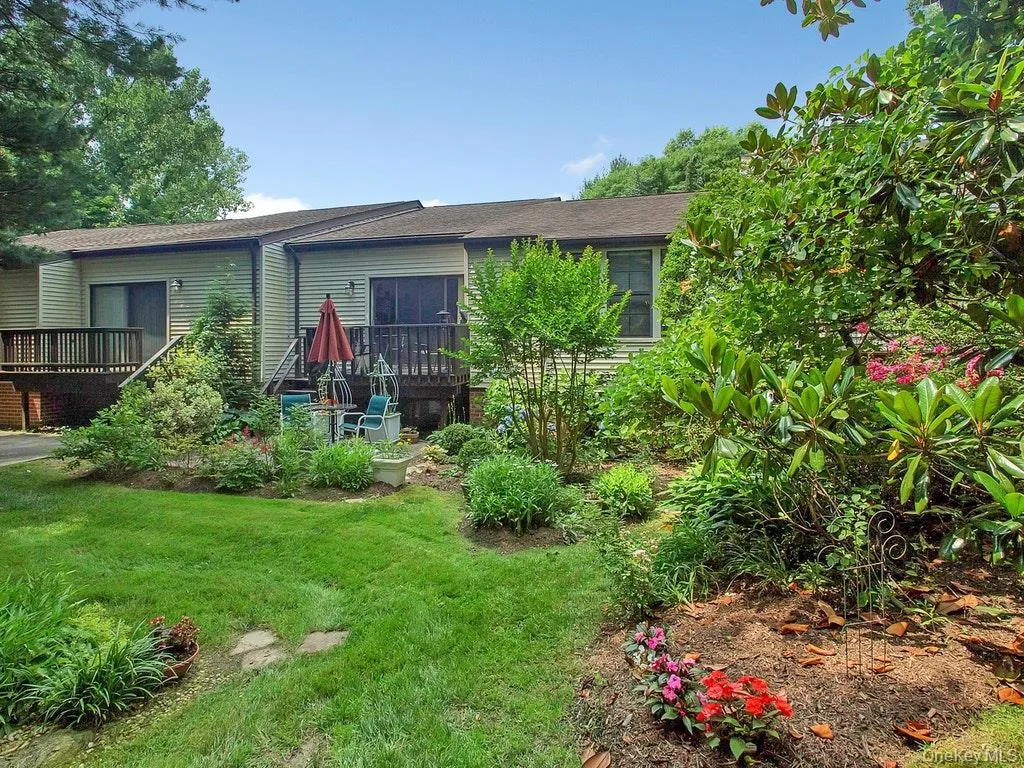 160 Dove Hill Drive, North Hempstead, NY, 2 Bedrooms Bedrooms, 6 Rooms Rooms,2 BathroomsBathrooms,Residential Lease,For Rent,Dove Hill,0,1027917 160 Dove Hill Drive, North Hempstead, NY, 2 Bedrooms Bedrooms, 6 Rooms Rooms,2 BathroomsBathrooms,Residential Lease,For Rent,Dove Hill,0,1027917