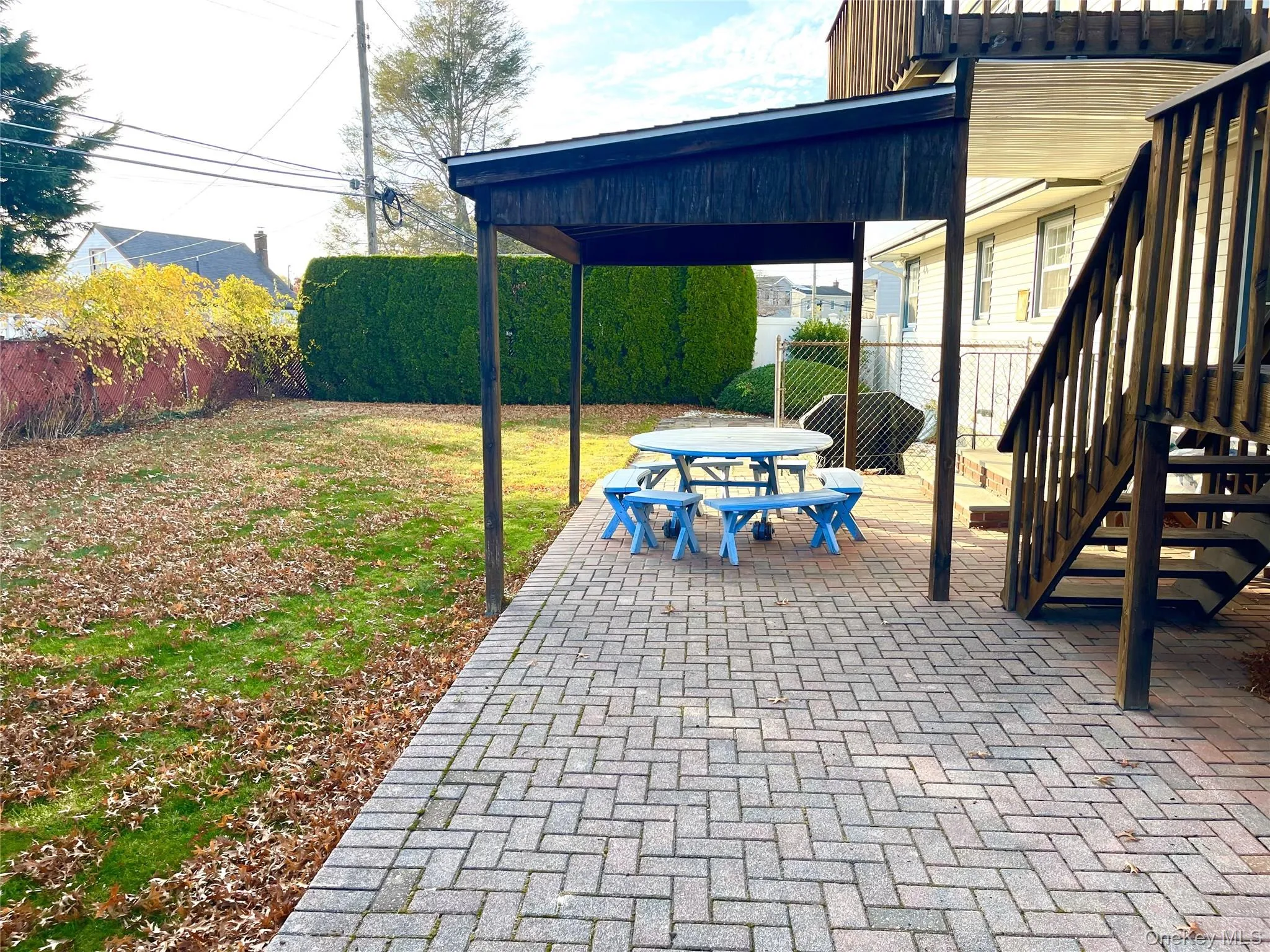 12 Lenore Avenue, Oyster Bay, NY, 3 Bedrooms Bedrooms, 8 Rooms Rooms,2 BathroomsBathrooms,Residential Lease,For Rent,Lenore,0,1027920 12 Lenore Avenue, Oyster Bay, NY, 3 Bedrooms Bedrooms, 8 Rooms Rooms,2 BathroomsBathrooms,Residential Lease,For Rent,Lenore,0,1027920