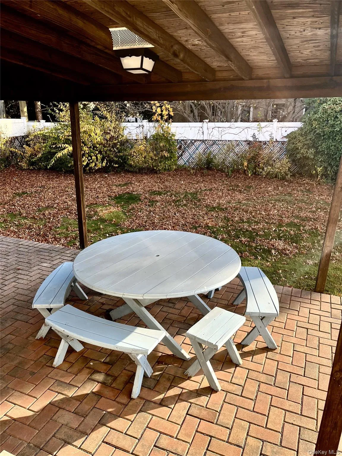 12 Lenore Avenue, Oyster Bay, NY, 3 Bedrooms Bedrooms, 8 Rooms Rooms,2 BathroomsBathrooms,Residential Lease,For Rent,Lenore,0,1027920 12 Lenore Avenue, Oyster Bay, NY, 3 Bedrooms Bedrooms, 8 Rooms Rooms,2 BathroomsBathrooms,Residential Lease,For Rent,Lenore,0,1027920