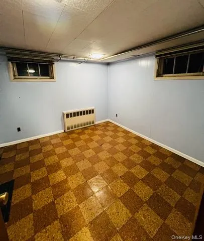 12 Lenore Avenue, Oyster Bay, NY, 3 Bedrooms Bedrooms, 8 Rooms Rooms,2 BathroomsBathrooms,Residential Lease,For Rent,Lenore,0,1027920 12 Lenore Avenue, Oyster Bay, NY, 3 Bedrooms Bedrooms, 8 Rooms Rooms,2 BathroomsBathrooms,Residential Lease,For Rent,Lenore,0,1027920