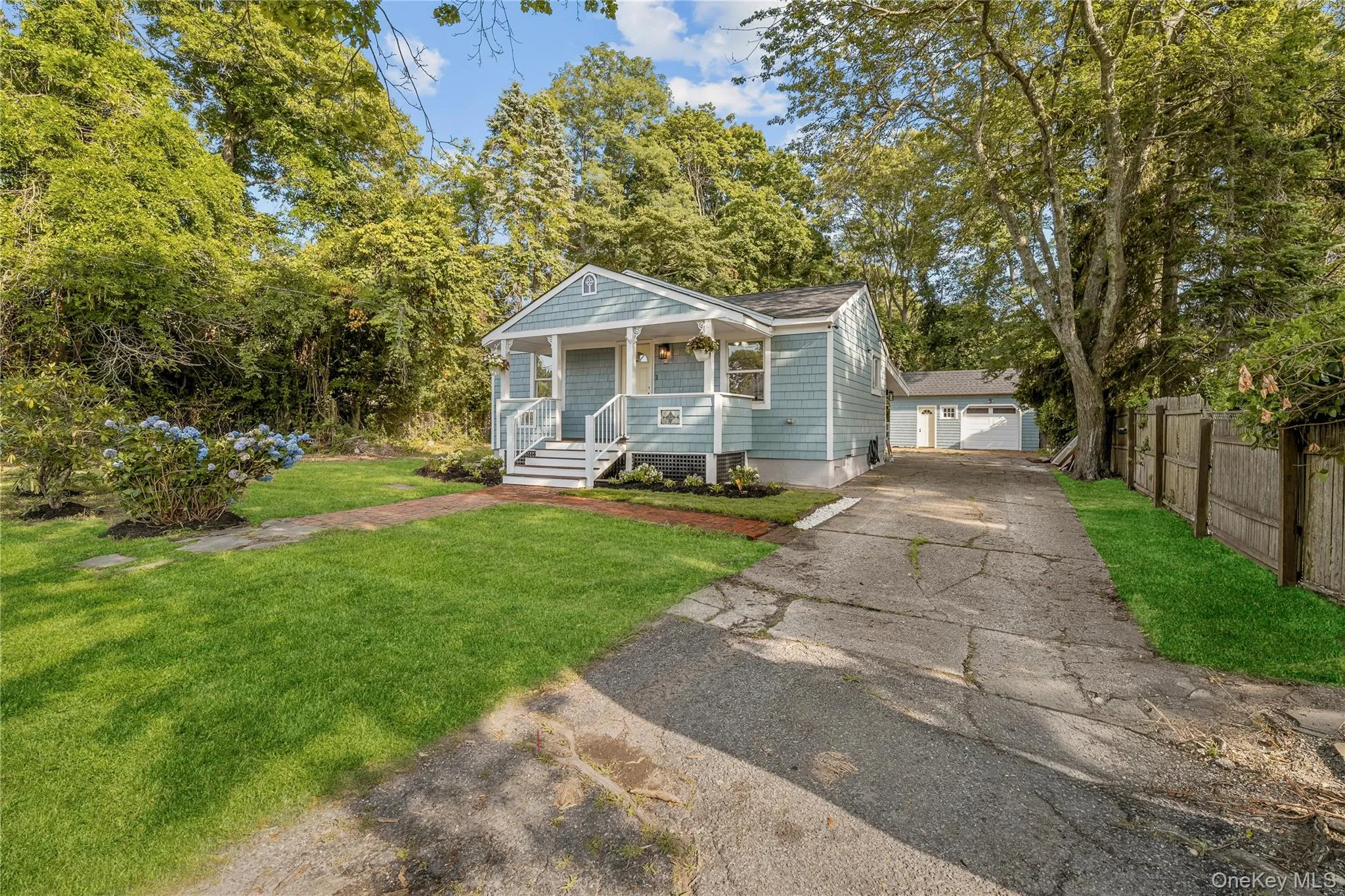 46 Barclay Road, Brookhaven, NY, 2 Bedrooms Bedrooms, 5 Rooms Rooms,1 BathroomBathrooms,Residential,For Rent,Barclay,0,1027921 46 Barclay Road, Brookhaven, NY, 2 Bedrooms Bedrooms, 5 Rooms Rooms,1 BathroomBathrooms,Residential,For Rent,Barclay,0,1027921