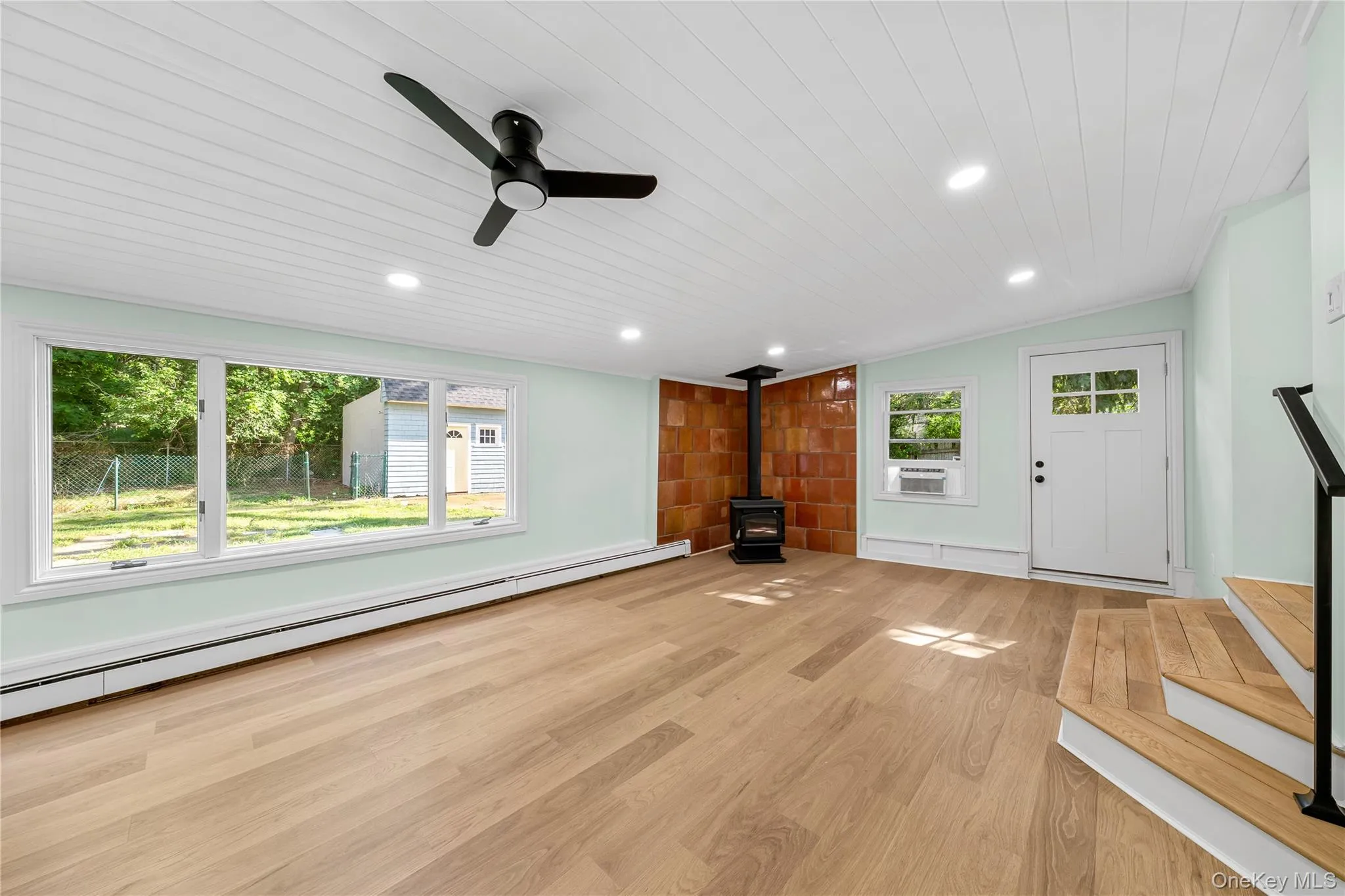 46 Barclay Road, Brookhaven, NY, 2 Bedrooms Bedrooms, 5 Rooms Rooms,1 BathroomBathrooms,Residential,For Rent,Barclay,0,1027921 46 Barclay Road, Brookhaven, NY, 2 Bedrooms Bedrooms, 5 Rooms Rooms,1 BathroomBathrooms,Residential,For Rent,Barclay,0,1027921