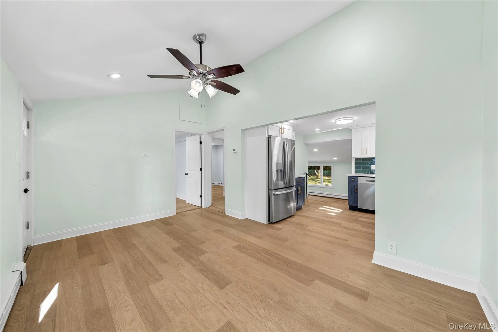 46 Barclay Road, Brookhaven, NY, 2 Bedrooms Bedrooms, 5 Rooms Rooms,1 BathroomBathrooms,Residential,For Rent,Barclay,0,1027921 46 Barclay Road, Brookhaven, NY, 2 Bedrooms Bedrooms, 5 Rooms Rooms,1 BathroomBathrooms,Residential,For Rent,Barclay,0,1027921