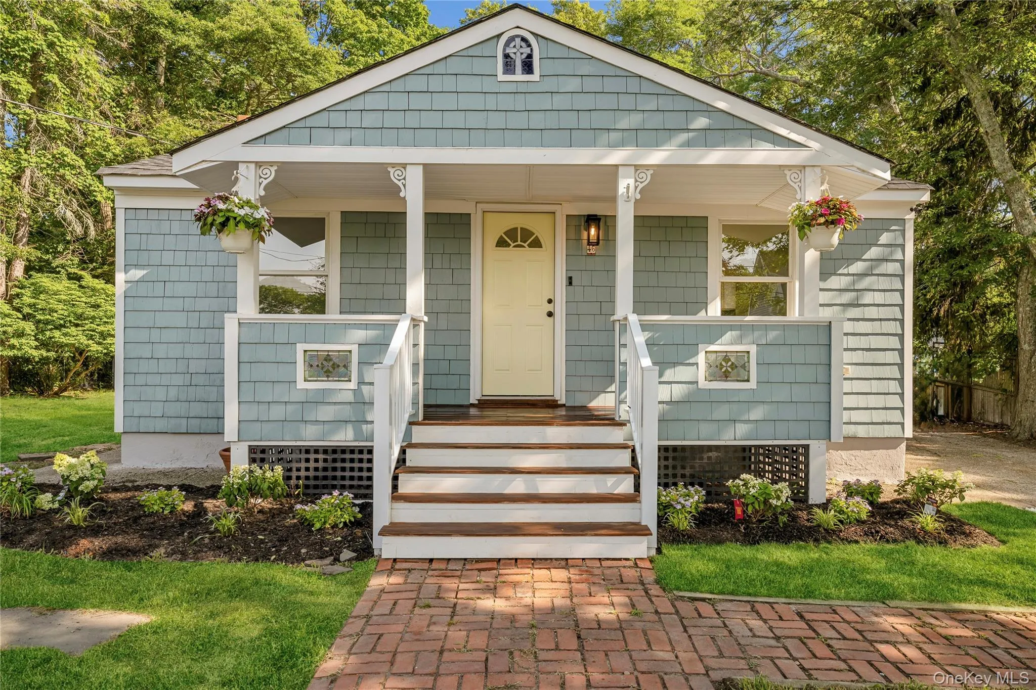 46 Barclay Road, Brookhaven, NY, 2 Bedrooms Bedrooms, 5 Rooms Rooms,1 BathroomBathrooms,Residential,For Rent,Barclay,0,1027921 46 Barclay Road, Brookhaven, NY, 2 Bedrooms Bedrooms, 5 Rooms Rooms,1 BathroomBathrooms,Residential,For Rent,Barclay,0,1027921