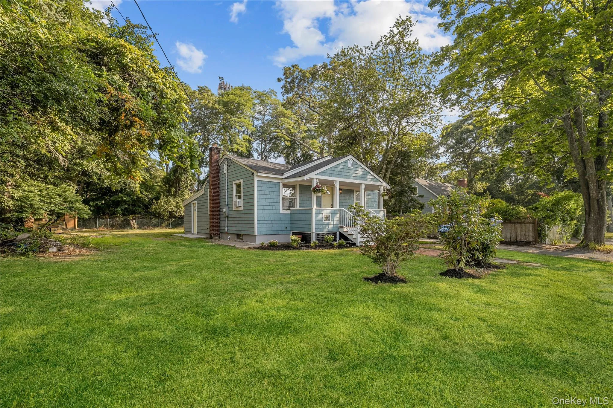 46 Barclay Road, Brookhaven, NY, 2 Bedrooms Bedrooms, 5 Rooms Rooms,1 BathroomBathrooms,Residential,For Rent,Barclay,0,1027921 46 Barclay Road, Brookhaven, NY, 2 Bedrooms Bedrooms, 5 Rooms Rooms,1 BathroomBathrooms,Residential,For Rent,Barclay,0,1027921