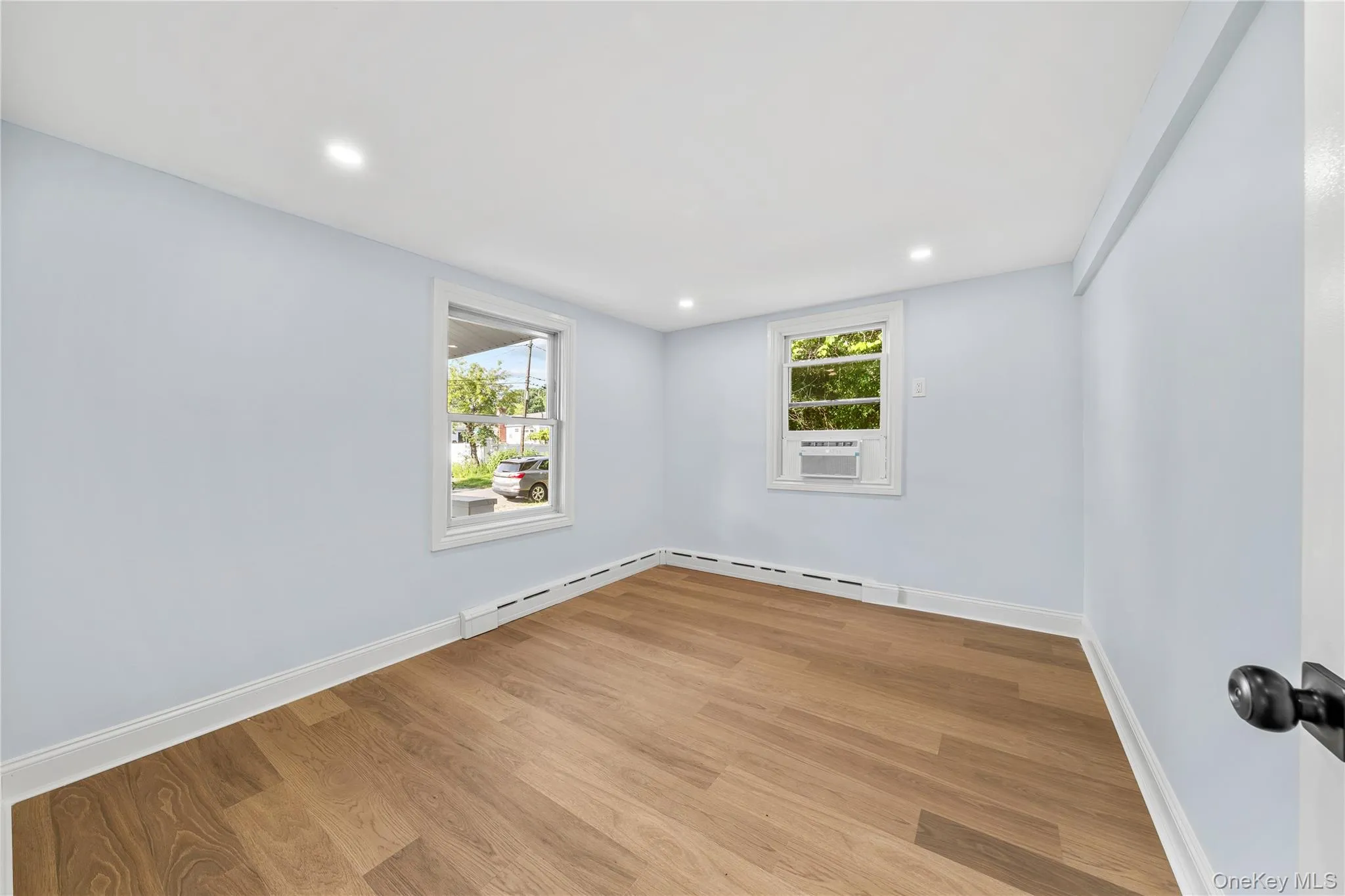 46 Barclay Road, Brookhaven, NY, 2 Bedrooms Bedrooms, 5 Rooms Rooms,1 BathroomBathrooms,Residential,For Rent,Barclay,0,1027921 46 Barclay Road, Brookhaven, NY, 2 Bedrooms Bedrooms, 5 Rooms Rooms,1 BathroomBathrooms,Residential,For Rent,Barclay,0,1027921
