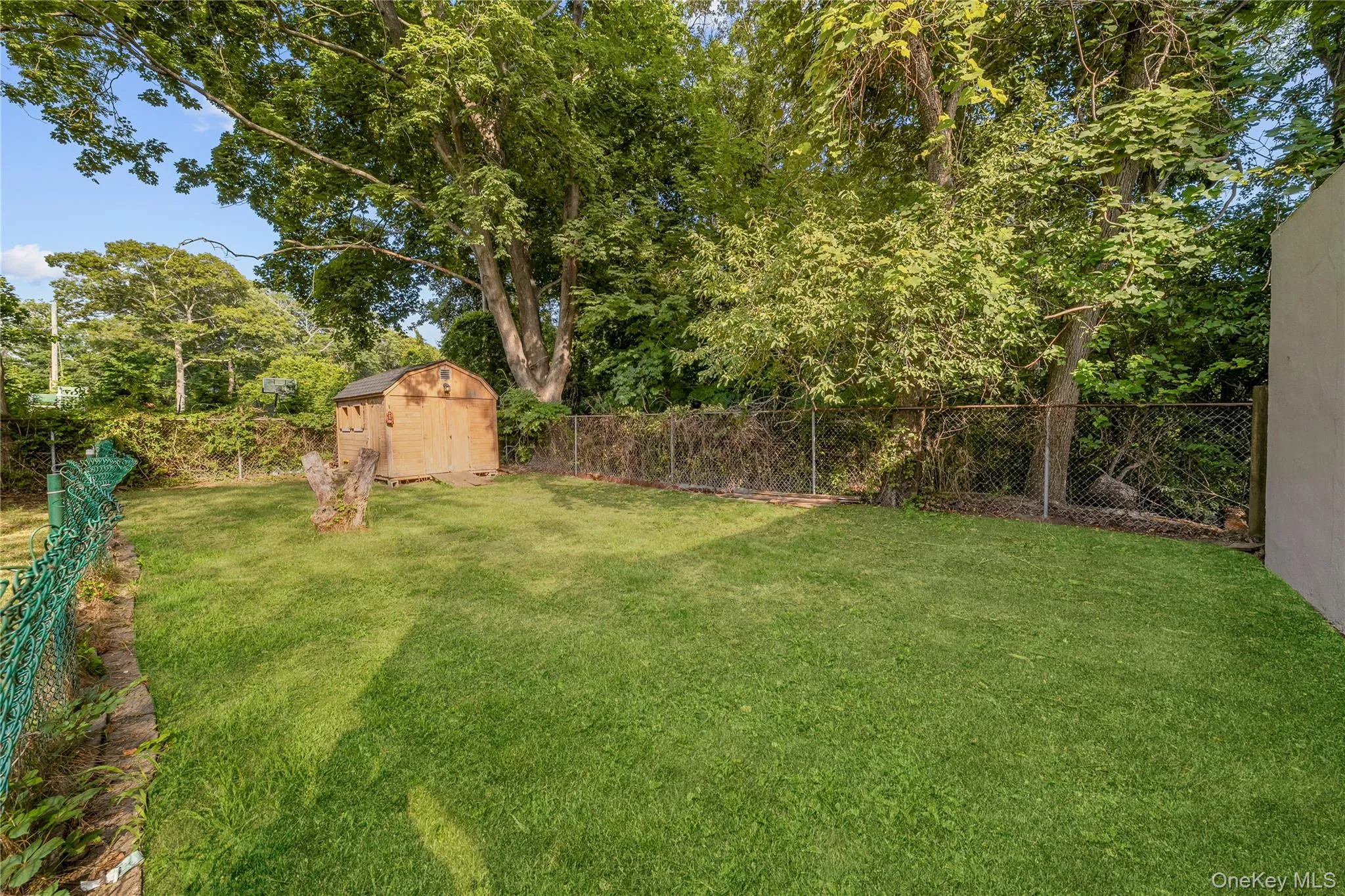46 Barclay Road, Brookhaven, NY, 2 Bedrooms Bedrooms, 5 Rooms Rooms,1 BathroomBathrooms,Residential,For Rent,Barclay,0,1027921 46 Barclay Road, Brookhaven, NY, 2 Bedrooms Bedrooms, 5 Rooms Rooms,1 BathroomBathrooms,Residential,For Rent,Barclay,0,1027921