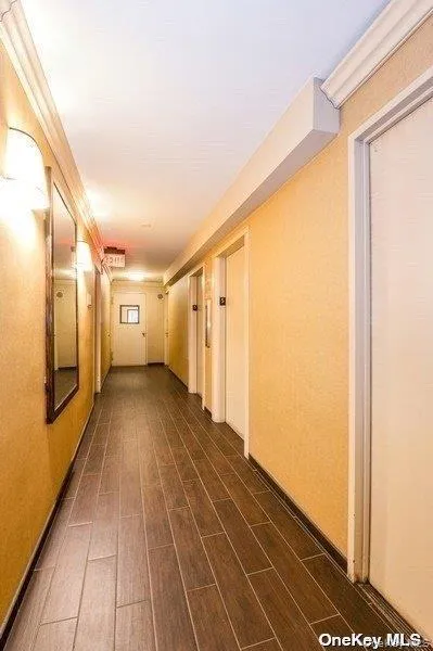 61-25 97th Street, New York, NY, 2 Bedrooms Bedrooms, 6 Rooms Rooms,1 BathroomBathrooms,Residential,For Rent,97th,0,1027922 61-25 97th Street, New York, NY, 2 Bedrooms Bedrooms, 6 Rooms Rooms,1 BathroomBathrooms,Residential,For Rent,97th,0,1027922
