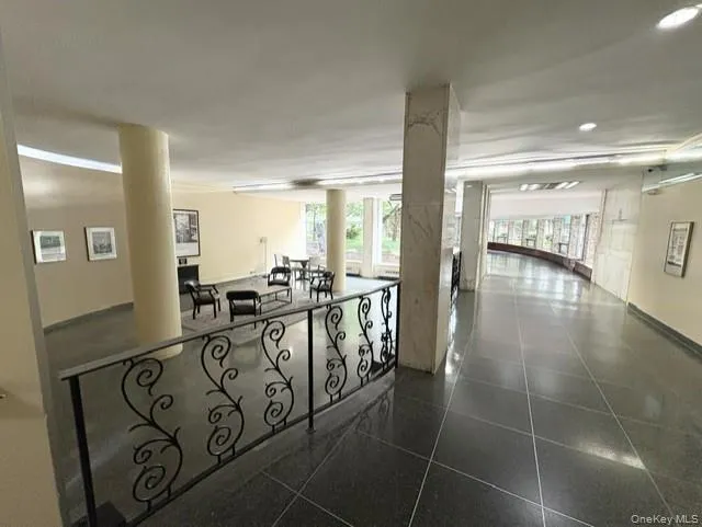 61-25 97th Street, New York, NY, 2 Bedrooms Bedrooms, 6 Rooms Rooms,1 BathroomBathrooms,Residential,For Rent,97th,0,1027922 61-25 97th Street, New York, NY, 2 Bedrooms Bedrooms, 6 Rooms Rooms,1 BathroomBathrooms,Residential,For Rent,97th,0,1027922