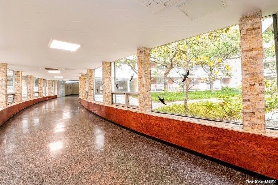 61-25 97th Street, New York, NY, 2 Bedrooms Bedrooms, 6 Rooms Rooms,1 BathroomBathrooms,Residential,For Rent,97th,0,1027922 61-25 97th Street, New York, NY, 2 Bedrooms Bedrooms, 6 Rooms Rooms,1 BathroomBathrooms,Residential,For Rent,97th,0,1027922