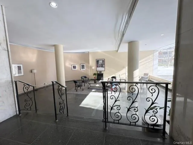 61-25 97th Street, New York, NY, 2 Bedrooms Bedrooms, 6 Rooms Rooms,1 BathroomBathrooms,Residential,For Rent,97th,0,1027922 61-25 97th Street, New York, NY, 2 Bedrooms Bedrooms, 6 Rooms Rooms,1 BathroomBathrooms,Residential,For Rent,97th,0,1027922