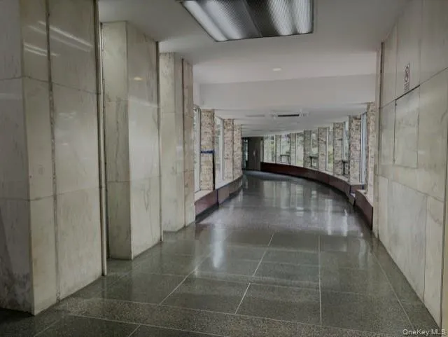 61-25 97th Street, New York, NY, 2 Bedrooms Bedrooms, 6 Rooms Rooms,1 BathroomBathrooms,Residential,For Rent,97th,0,1027922 61-25 97th Street, New York, NY, 2 Bedrooms Bedrooms, 6 Rooms Rooms,1 BathroomBathrooms,Residential,For Rent,97th,0,1027922