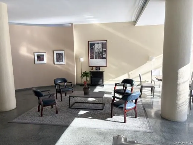 61-25 97th Street, New York, NY, 2 Bedrooms Bedrooms, 6 Rooms Rooms,1 BathroomBathrooms,Residential,For Rent,97th,0,1027922 61-25 97th Street, New York, NY, 2 Bedrooms Bedrooms, 6 Rooms Rooms,1 BathroomBathrooms,Residential,For Rent,97th,0,1027922