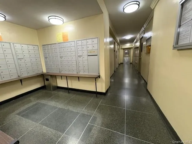 61-25 97th Street, New York, NY, 2 Bedrooms Bedrooms, 6 Rooms Rooms,1 BathroomBathrooms,Residential,For Rent,97th,0,1027922 61-25 97th Street, New York, NY, 2 Bedrooms Bedrooms, 6 Rooms Rooms,1 BathroomBathrooms,Residential,For Rent,97th,0,1027922