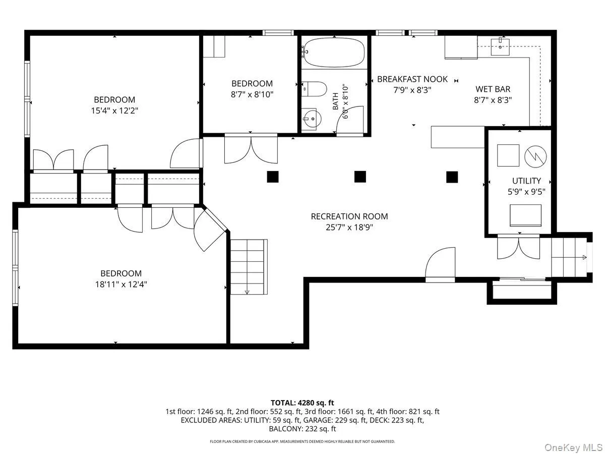 844 Park Lane, Hempstead, NY, 7 Bedrooms Bedrooms, 14 Rooms Rooms,4 BathroomsBathrooms,Residential,For Rent,Park,0,1027923 844 Park Lane, Hempstead, NY, 7 Bedrooms Bedrooms, 14 Rooms Rooms,4 BathroomsBathrooms,Residential,For Rent,Park,0,1027923