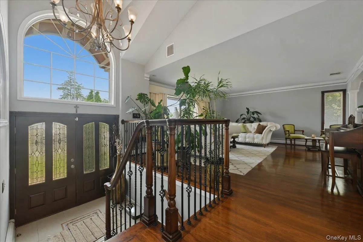 844 Park Lane, Hempstead, NY, 7 Bedrooms Bedrooms, 14 Rooms Rooms,4 BathroomsBathrooms,Residential,For Rent,Park,0,1027923 844 Park Lane, Hempstead, NY, 7 Bedrooms Bedrooms, 14 Rooms Rooms,4 BathroomsBathrooms,Residential,For Rent,Park,0,1027923