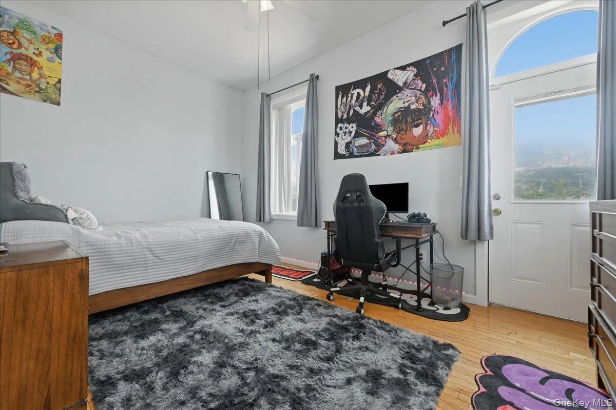 844 Park Lane, Hempstead, NY, 7 Bedrooms Bedrooms, 14 Rooms Rooms,4 BathroomsBathrooms,Residential,For Rent,Park,0,1027923 844 Park Lane, Hempstead, NY, 7 Bedrooms Bedrooms, 14 Rooms Rooms,4 BathroomsBathrooms,Residential,For Rent,Park,0,1027923