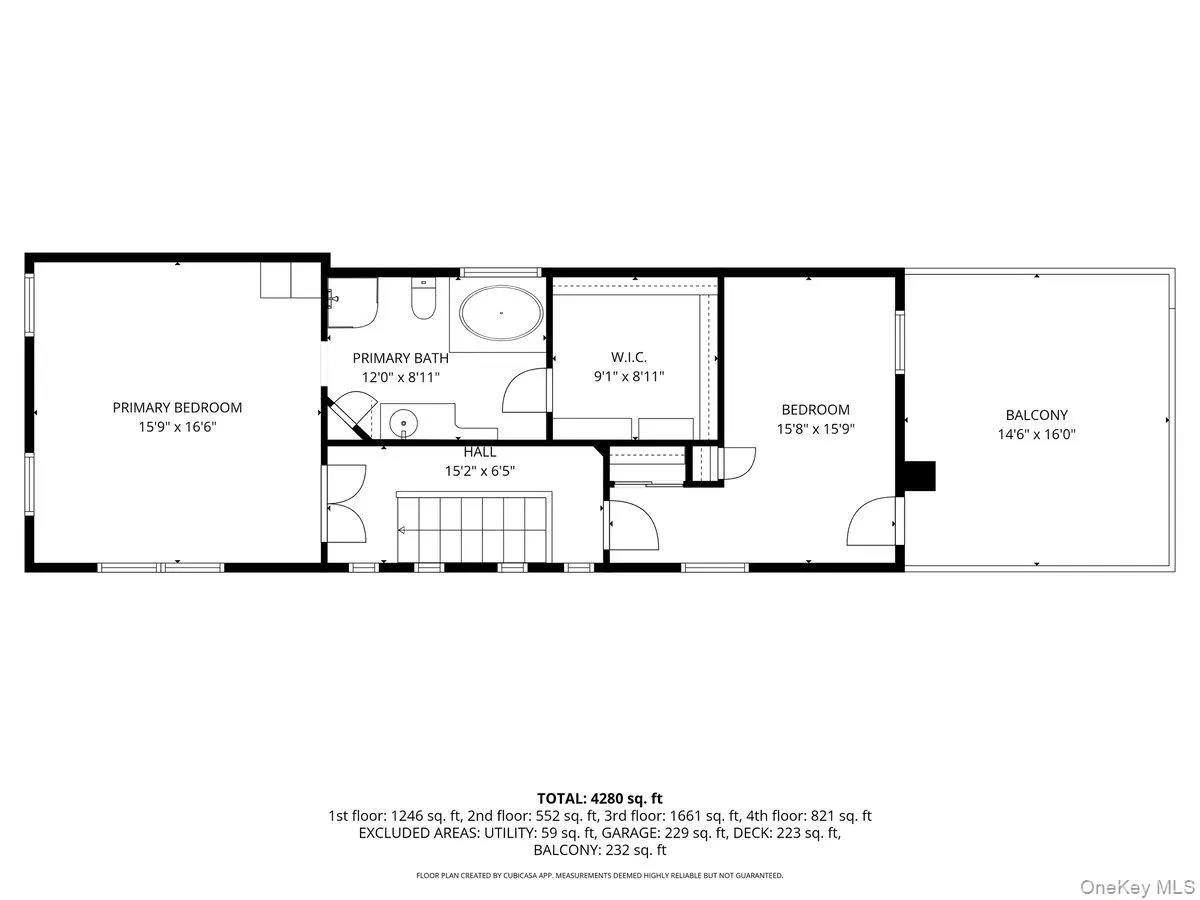 844 Park Lane, Hempstead, NY, 7 Bedrooms Bedrooms, 14 Rooms Rooms,4 BathroomsBathrooms,Residential,For Rent,Park,0,1027923 844 Park Lane, Hempstead, NY, 7 Bedrooms Bedrooms, 14 Rooms Rooms,4 BathroomsBathrooms,Residential,For Rent,Park,0,1027923