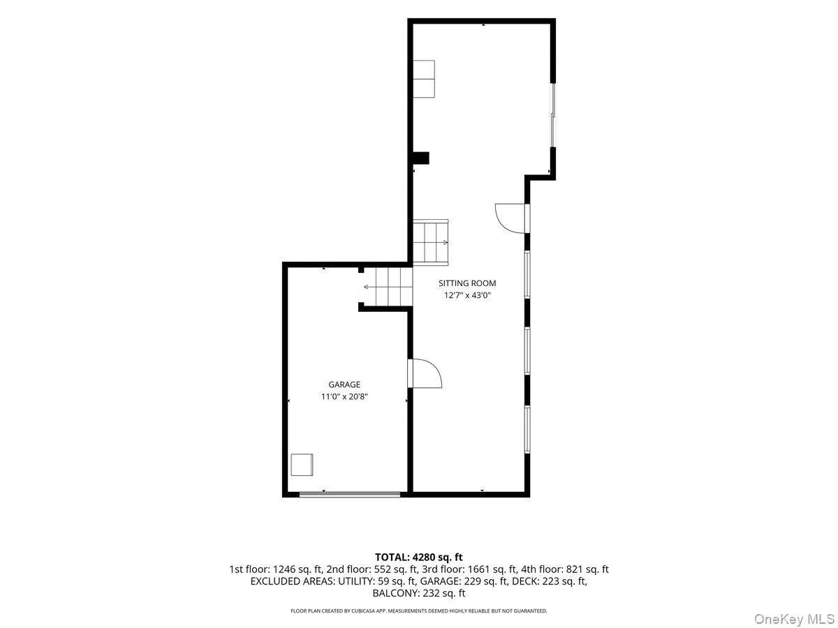 844 Park Lane, Hempstead, NY, 7 Bedrooms Bedrooms, 14 Rooms Rooms,4 BathroomsBathrooms,Residential,For Rent,Park,0,1027923 844 Park Lane, Hempstead, NY, 7 Bedrooms Bedrooms, 14 Rooms Rooms,4 BathroomsBathrooms,Residential,For Rent,Park,0,1027923