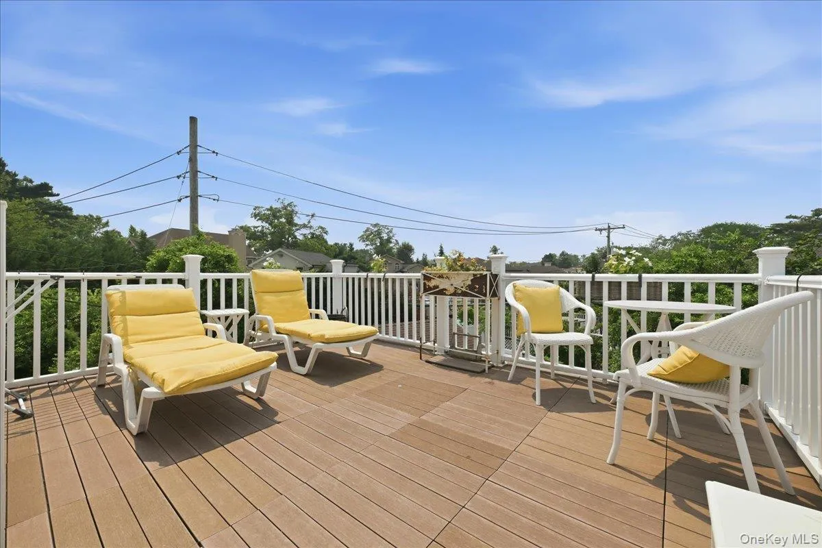 844 Park Lane, Hempstead, NY, 7 Bedrooms Bedrooms, 14 Rooms Rooms,4 BathroomsBathrooms,Residential,For Rent,Park,0,1027923 844 Park Lane, Hempstead, NY, 7 Bedrooms Bedrooms, 14 Rooms Rooms,4 BathroomsBathrooms,Residential,For Rent,Park,0,1027923