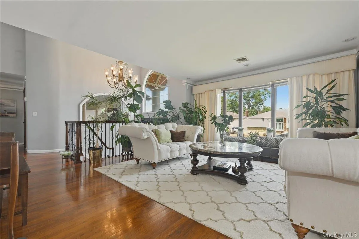 844 Park Lane, Hempstead, NY, 7 Bedrooms Bedrooms, 14 Rooms Rooms,4 BathroomsBathrooms,Residential,For Rent,Park,0,1027923 844 Park Lane, Hempstead, NY, 7 Bedrooms Bedrooms, 14 Rooms Rooms,4 BathroomsBathrooms,Residential,For Rent,Park,0,1027923