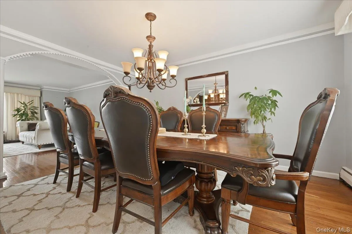 844 Park Lane, Hempstead, NY, 7 Bedrooms Bedrooms, 14 Rooms Rooms,4 BathroomsBathrooms,Residential,For Rent,Park,0,1027923 844 Park Lane, Hempstead, NY, 7 Bedrooms Bedrooms, 14 Rooms Rooms,4 BathroomsBathrooms,Residential,For Rent,Park,0,1027923