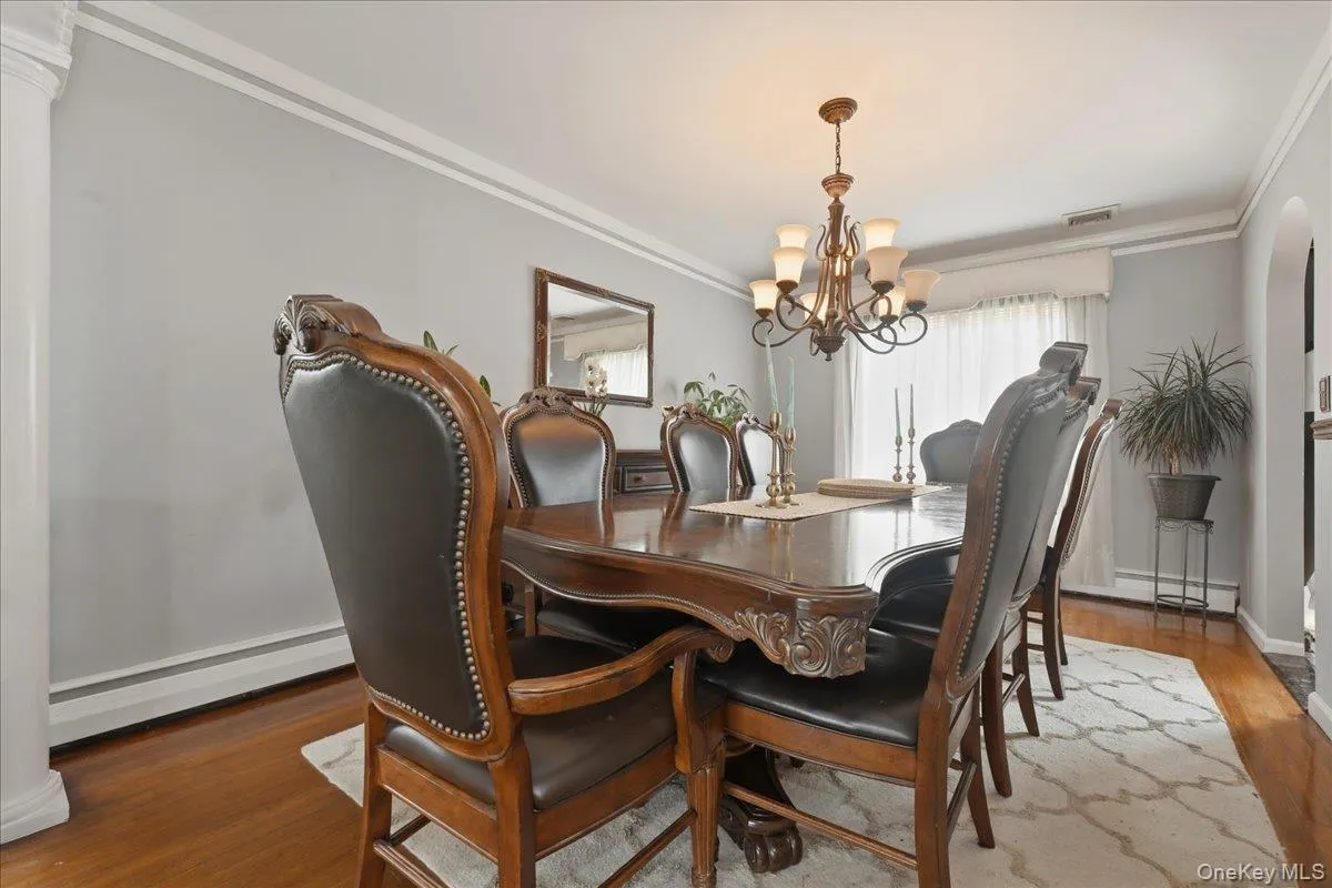 844 Park Lane, Hempstead, NY, 7 Bedrooms Bedrooms, 14 Rooms Rooms,4 BathroomsBathrooms,Residential,For Rent,Park,0,1027923 844 Park Lane, Hempstead, NY, 7 Bedrooms Bedrooms, 14 Rooms Rooms,4 BathroomsBathrooms,Residential,For Rent,Park,0,1027923
