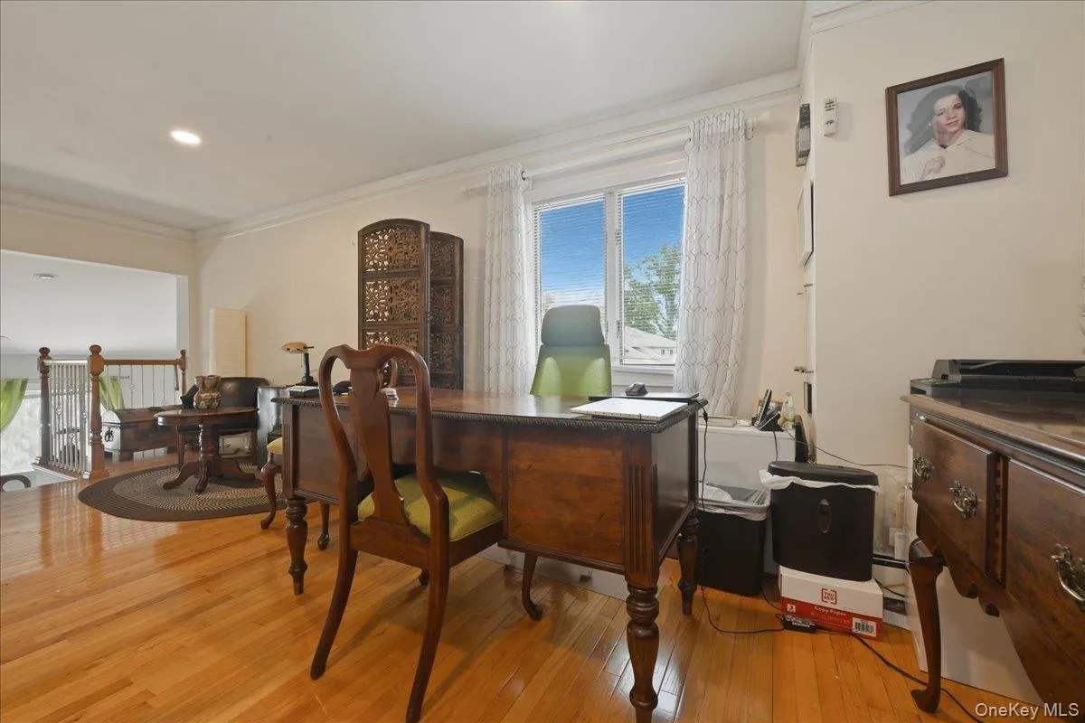 844 Park Lane, Hempstead, NY, 7 Bedrooms Bedrooms, 14 Rooms Rooms,4 BathroomsBathrooms,Residential,For Rent,Park,0,1027923 844 Park Lane, Hempstead, NY, 7 Bedrooms Bedrooms, 14 Rooms Rooms,4 BathroomsBathrooms,Residential,For Rent,Park,0,1027923