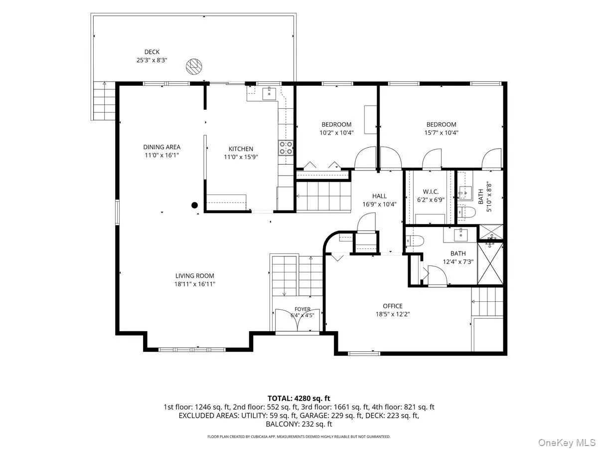 844 Park Lane, Hempstead, NY, 7 Bedrooms Bedrooms, 14 Rooms Rooms,4 BathroomsBathrooms,Residential,For Rent,Park,0,1027923 844 Park Lane, Hempstead, NY, 7 Bedrooms Bedrooms, 14 Rooms Rooms,4 BathroomsBathrooms,Residential,For Rent,Park,0,1027923