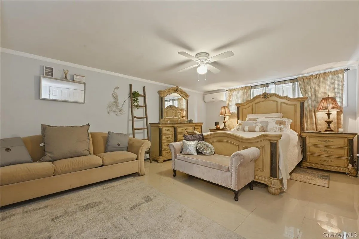 844 Park Lane, Hempstead, NY, 7 Bedrooms Bedrooms, 14 Rooms Rooms,4 BathroomsBathrooms,Residential,For Rent,Park,0,1027923 844 Park Lane, Hempstead, NY, 7 Bedrooms Bedrooms, 14 Rooms Rooms,4 BathroomsBathrooms,Residential,For Rent,Park,0,1027923