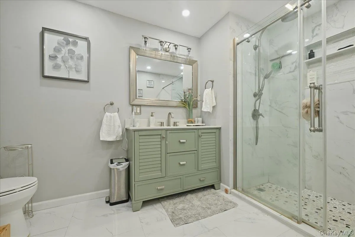 844 Park Lane, Hempstead, NY, 7 Bedrooms Bedrooms, 14 Rooms Rooms,4 BathroomsBathrooms,Residential,For Rent,Park,0,1027923 844 Park Lane, Hempstead, NY, 7 Bedrooms Bedrooms, 14 Rooms Rooms,4 BathroomsBathrooms,Residential,For Rent,Park,0,1027923