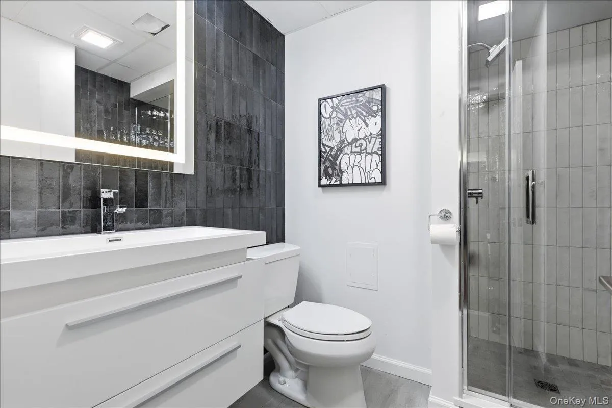 new full bath new full bath