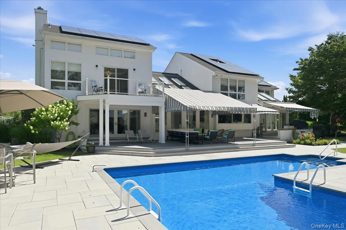 great spaces for entertaining great spaces for entertaining