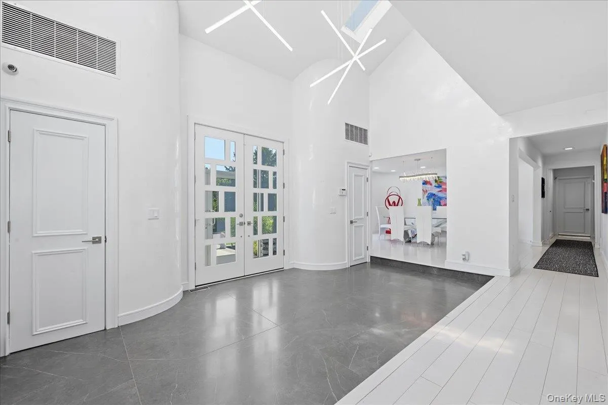 open floor plan open floor plan
