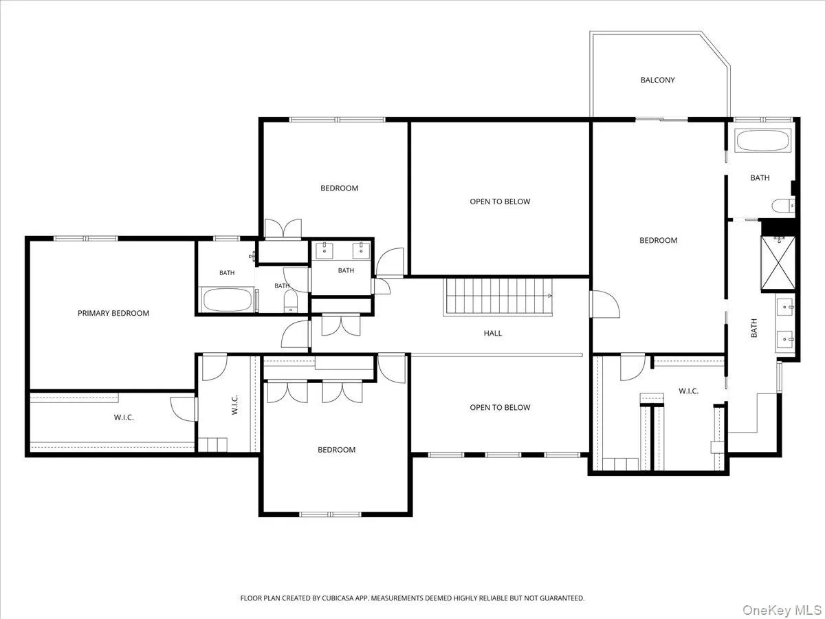 5 Meadow Gate, Smithtown, NY, 5 Bedrooms Bedrooms, 11 Rooms Rooms,4 BathroomsBathrooms,Residential,For Rent,Meadow Gate,0,1027926 5 Meadow Gate, Smithtown, NY, 5 Bedrooms Bedrooms, 11 Rooms Rooms,4 BathroomsBathrooms,Residential,For Rent,Meadow Gate,0,1027926