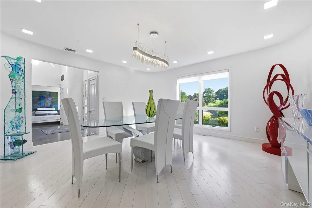 formal dining room formal dining room