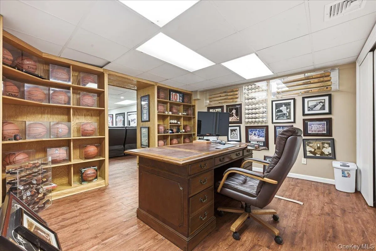 office office