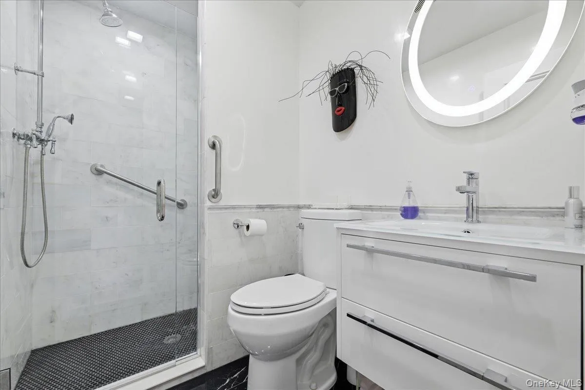 main floor full bath main floor full bath