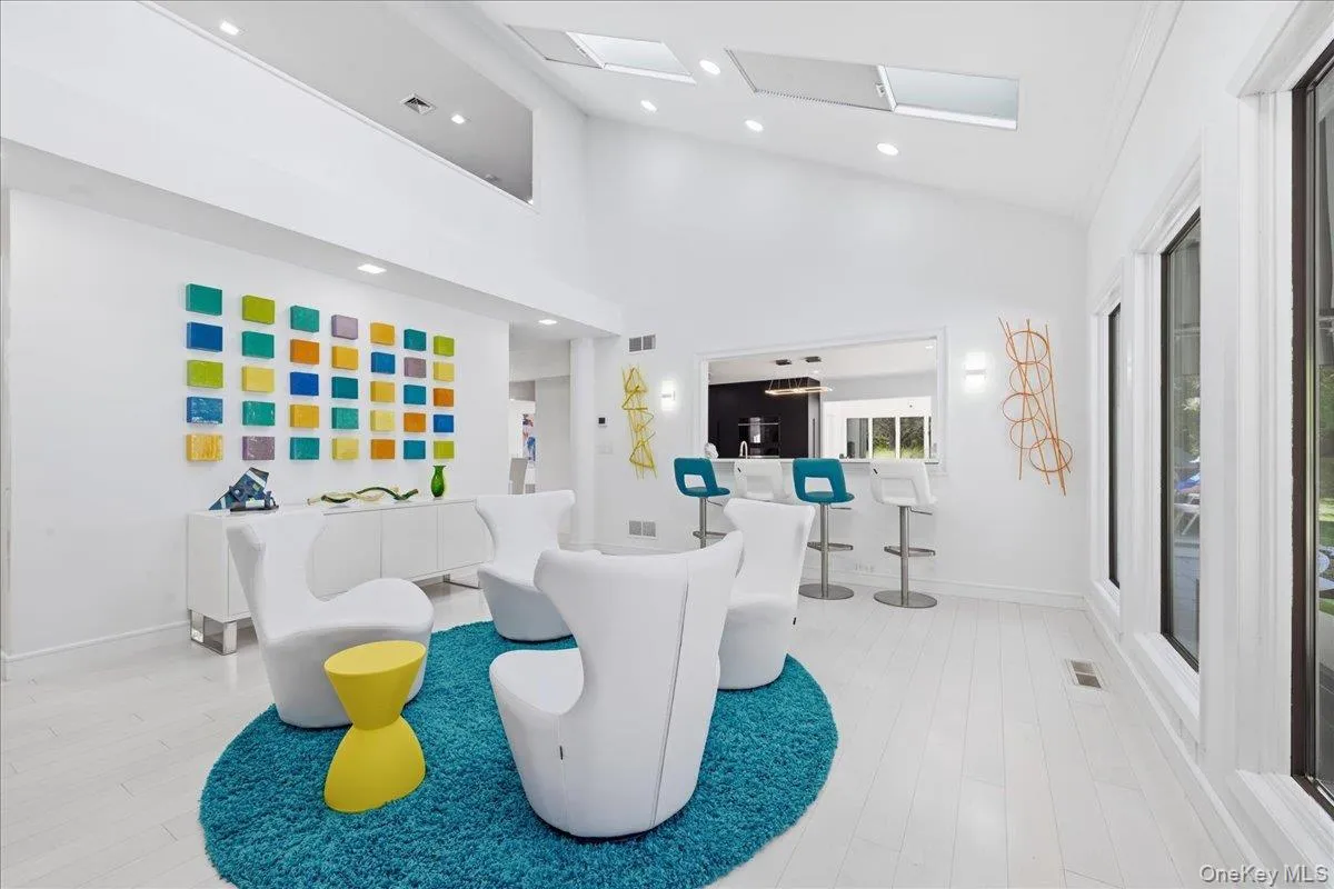 great entertaining space great entertaining space