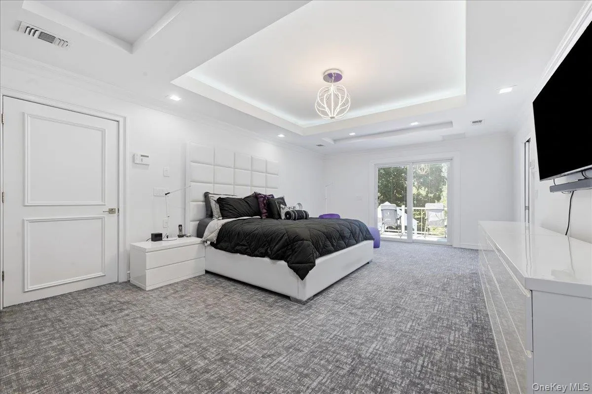5 Meadow Gate, Smithtown, NY, 5 Bedrooms Bedrooms, 11 Rooms Rooms,4 BathroomsBathrooms,Residential,For Rent,Meadow Gate,0,1027926 5 Meadow Gate, Smithtown, NY, 5 Bedrooms Bedrooms, 11 Rooms Rooms,4 BathroomsBathrooms,Residential,For Rent,Meadow Gate,0,1027926